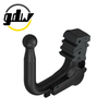 Detachable Tow Bar for Hyundai Kona N-Line 2023 on model