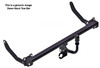 Tow Bar AUDI A6 Avant Hybrid 02/2025 Onwards