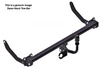 Tow Bar KIA e-Niro EV [SG2] Electric  (4/2022 - )