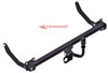 Tow Bar for Peugeot 207 SW Estate  fits 2007 to 2015