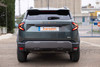 Tow Bar DACIA Duster III Hybrid, GLP (Gas), Gasoline  (3/2024 - )