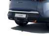 Tow Bar for PEUGEOT 5008 III  Hybrid, Plug-in hybrid, Electric  (6/2024 - )