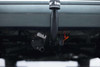Detachable Tow Bar for OPEL Zafira Life Electric, Diesel  (9/2019 - )