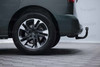 Detachable Tow Bar for OPEL Zafira Life Electric, Diesel  (9/2019 - )