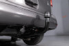 Detachable Tow Bar for PEUGEOT Traveller Electric, Diesel  (8/2016 - )
