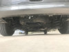 Detachable Tow Bar for TOYOTA Proace Verso Electric, Diesel  (3/2016 - )