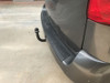 Detachable Tow Bar for TOYOTA Proace Verso Electric, Diesel  (3/2016 - )