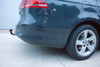 Tow Bar for VOLKSWAGEN Passat Variant B7 (11/2010 - 11/2014)