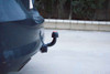 Tow Bar for VOLKSWAGEN Passat Variant B7 (11/2010 - 11/2014)