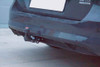 Tow Bar for VOLKSWAGEN Passat Variant B7 (11/2010 - 11/2014)