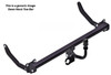 Tow Bar for VOLKSWAGEN Touareg II Gasoline, Diesel  (5/2010 - 5/2018)