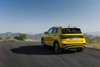 Tow Bar for VOLKSWAGEN T-Cross (5/2023 - )