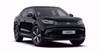 Detachable Tow Bar for FORD Capri Electric  (7/2024 - )
