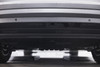 Detachable Tow Bar for VOLKSWAGEN ID4 (9/2020 - )