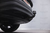 Detachable Tow Bar for VOLKSWAGEN ID4 (9/2020 - )