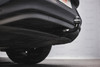 Detachable Tow Bar for VOLKSWAGEN ID5 (12/2021 - )
