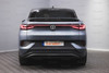 Detachable Tow Bar for VOLKSWAGEN ID5 (12/2021 - )