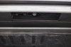 Detachable Tow Bar for VOLKSWAGEN ID5 (12/2021 - )