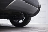 Detachable Tow Bar for JEEP Avenger Gasoline  (1/2023 - )