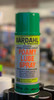 Foamy Lube Spray Bardahl 400ml