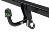 Umbra Tow Bar for Toyota RAV4 V 2019 to 2026