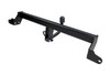 Umbra Tow Bar for Toyota RAV4 V 2019 to 2026