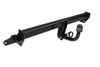 Umbra Tow Bar for Land Rover FREELANDER II SUV 4WD 2007 TO 2012