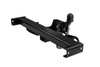 Umbra Tow Bar for Land Rover DEFENDER III