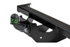 Umbra Tow Bar for Land Rover DEFENDER III