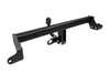 Umbra Tow Bar for Audi Q7 SUV, S-Line, Hybrid 2015 Onwards