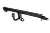 Umbra Tow Bar for Kia NIRO CROSSOVER, HYBRID 2022 Onwards