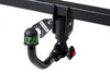 Umbra Tow Bar for Land Rover RANGE ROVER SPORT 2013 TO 2022