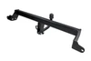 Umbra Tow Bar for Skoda KAMIQ CROSSOVER  2019 Onwards