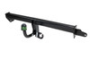 Umbra Tow Bar for Volkswagen T-CROSS CROSSOVER  2024 Onwards