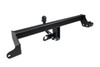Umbra Tow Bar for Kia CEED 2018 Onwards