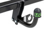 Umbra Tow Bar for Kia XCEED 2019 Onwards