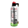 Holts- Tyreweld Emergency Puncture Repair  for Small Tyre-300ml