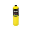 Griptorq MAP Gas Bottle 453g