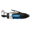 Draper Air Cut-Off Tool-75mm