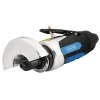 Draper Air Cut-Off Tool-75mm