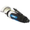 Draper Air Cut-Off Tool-75mm