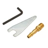 Draper Air Cut-Off Tool-75mm