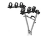 BC2035 Menabo Marius Towball Mounted 3 Bike Carrier