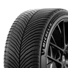 245/35 R20 95Y XL TL CROSSCLIMATE 3 SPORT MICHELIN