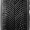 245/35 R20 95Y XL TL CROSSCLIMATE 3 SPORT MICHELIN