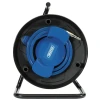 Draper Air Hose Reel 20 metres - 20 bar pressure (70838)