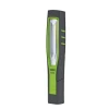 LED Rechargeable Inspection Lamp 7W, 700 Lumens,  USB Cable Supplied