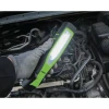 LED Rechargeable Inspection Lamp 7W, 700 Lumens,  USB Cable Supplied