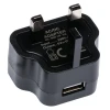 LED Rechargeable Inspection Lamp 7W, 700 Lumens,  USB Cable Supplied