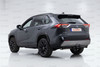 RAV-4